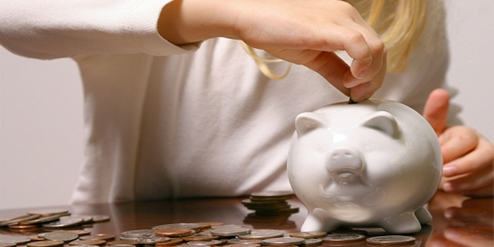 独角兽基金该买吗?怎样买?完全解剖手册解读