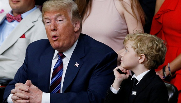 图片来源：视觉中国