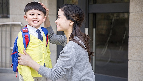 图片来源：视觉中国