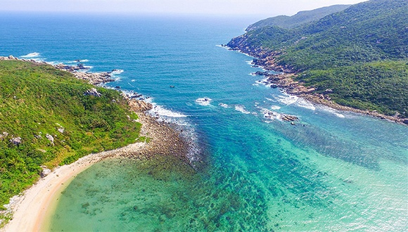 图片来源：视觉中国