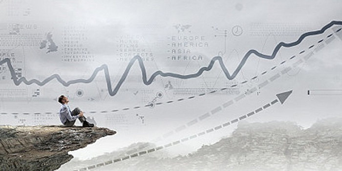 房贷利率连涨18个月 下半年买房贷款只会更难