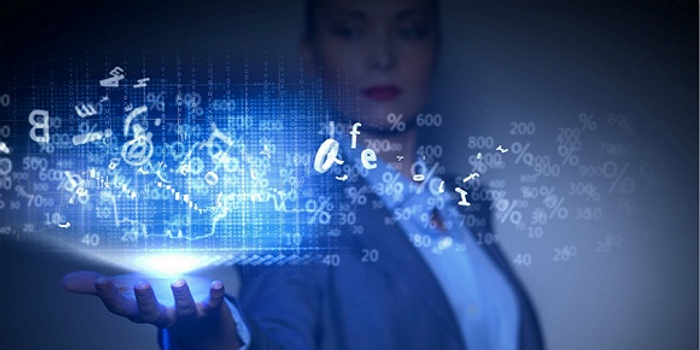 洛阳钼业47亿限售股将解禁 8家基金一年浮盈过