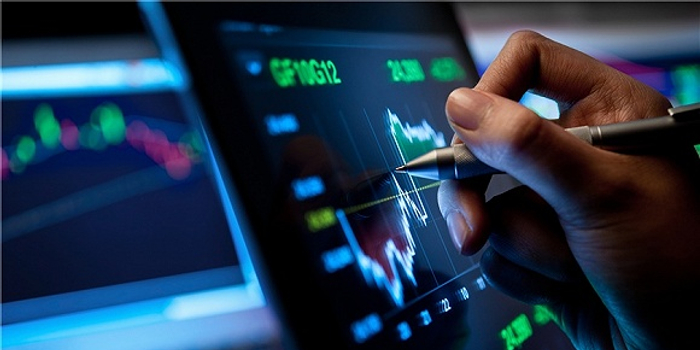 火爆!首只科创板基金单日认购超百亿,配售率不