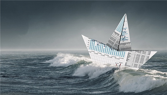 　图片来源：视觉中国