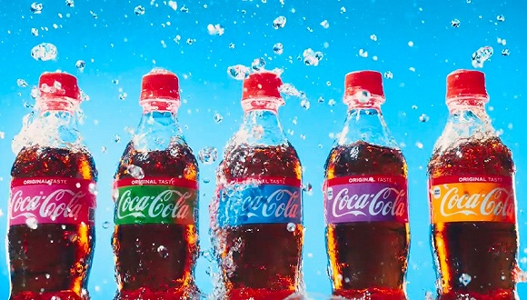 题图来源：视频截图