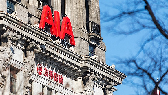 图片来源：视觉中国