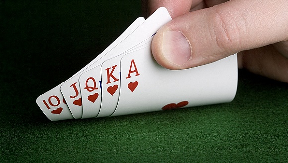 图片来源：视觉中国