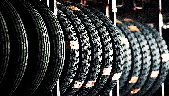 图片来源：视觉中国