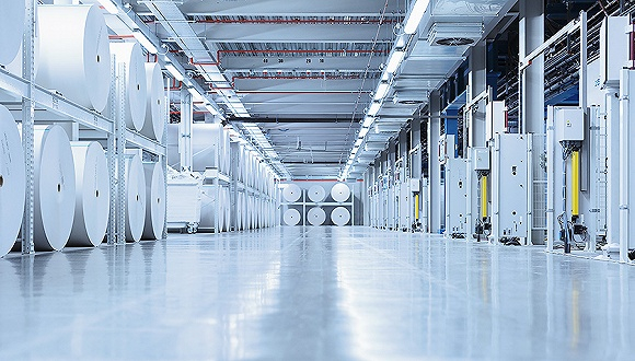 图片来源：视觉中国