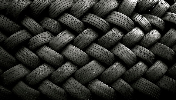 图片来源：视觉中国