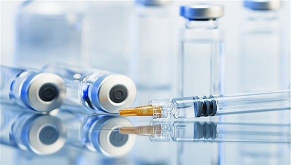  图片来源：视觉中国