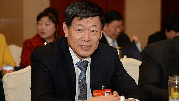 图片来源：视觉中国