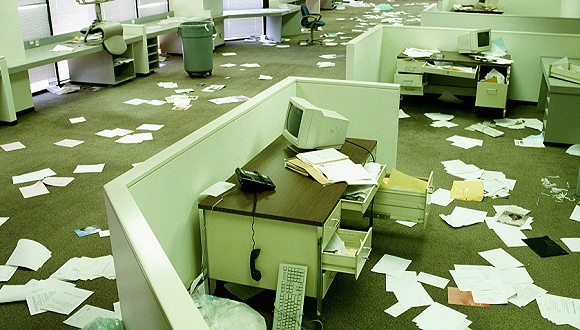 　　图片来源：视觉中国