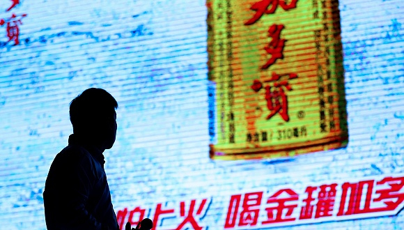 （图片来源：视觉中国）