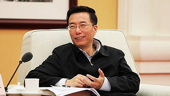 图片来源：视觉中国