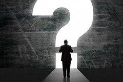 洁特生物闯关科创板 定位反复被问能“自圆其说”吗?