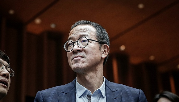 图片来源：视觉中国