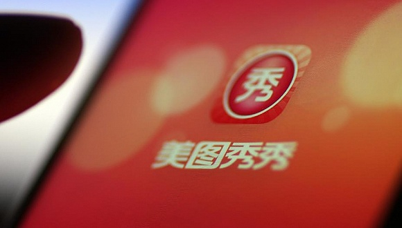  图片来源：视觉中国