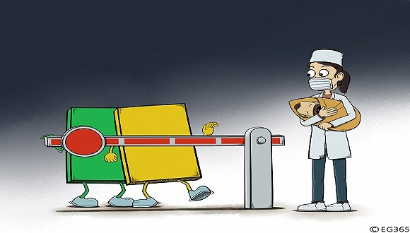 图片来源：视觉中国