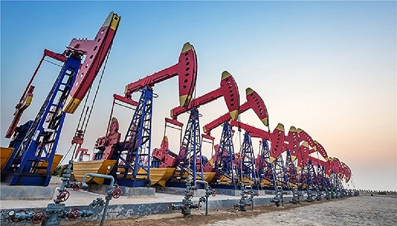 图片来源：视觉中国