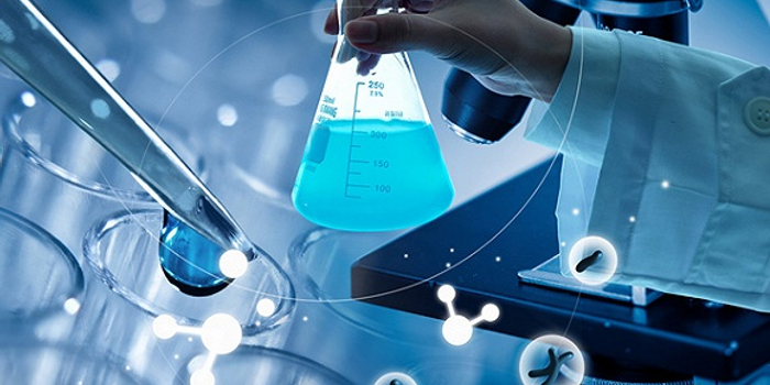 伊可新断货 儿童明星药背后估值空间超乎想象