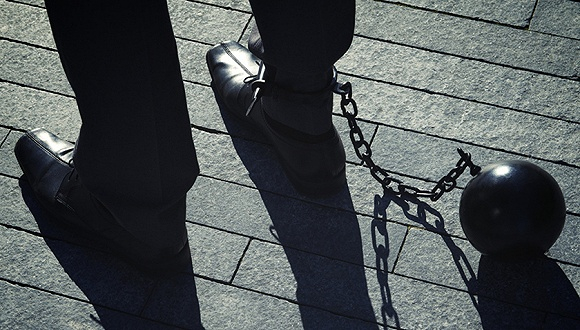 图片来源：视觉中国