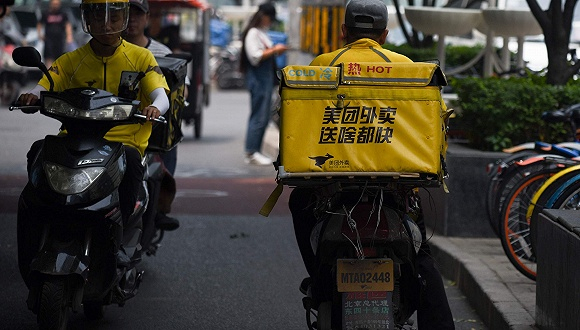 来源：视觉中国