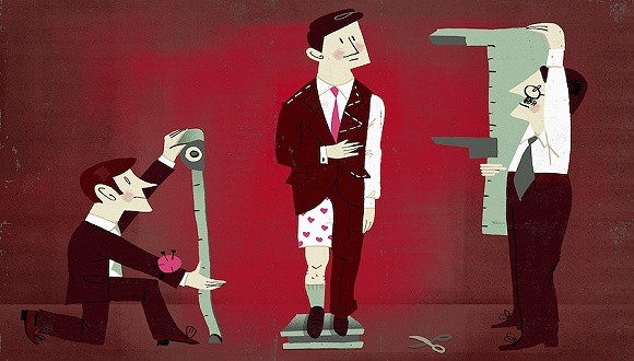 图片来源：视觉中国