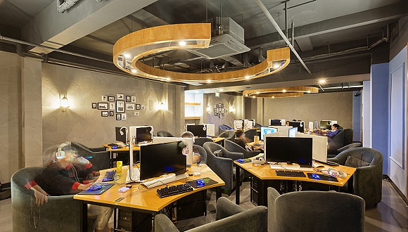 图片来源：视觉中国