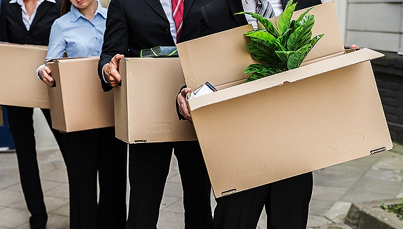 图片来源：视觉中国