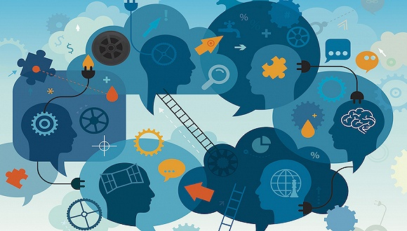 图片来源：视觉中国