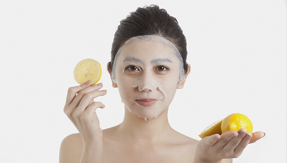  图片来源：视觉中国