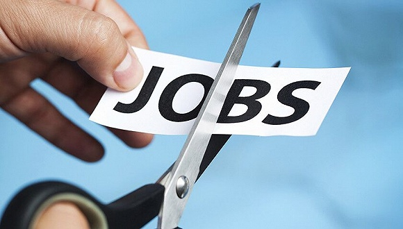 图片来源：视觉中国