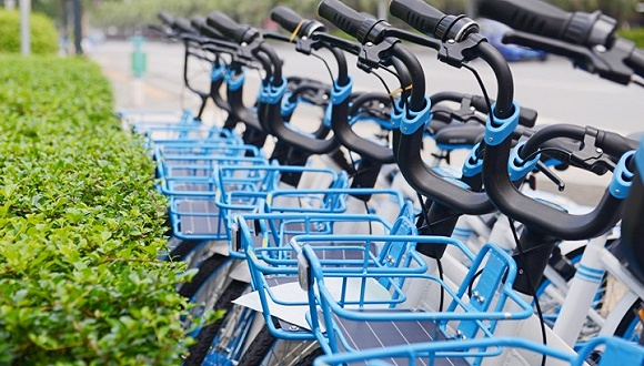 图片来源于视觉中国