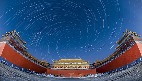 图片来源：视觉中国