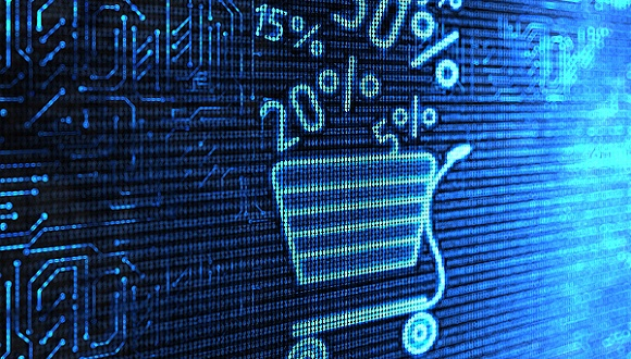 图片来源：视觉中国