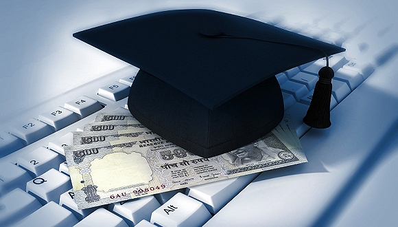 图片来源：视觉中国