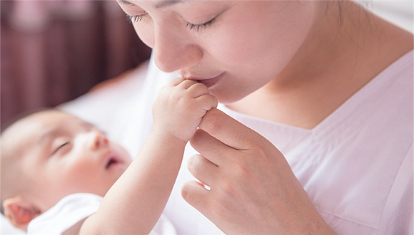 图片来源：视觉中国