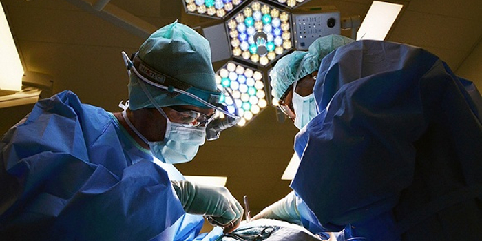 广东省医疗管理工作会议召开,推动医疗服务高质量发展