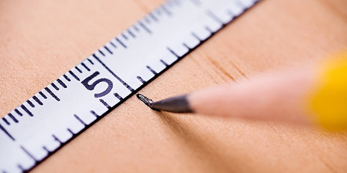 快看丨科创板上市企业设五套标准,建立以市值