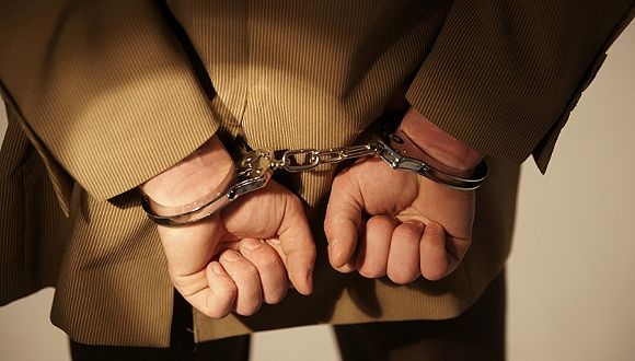 图片来源：视觉中国