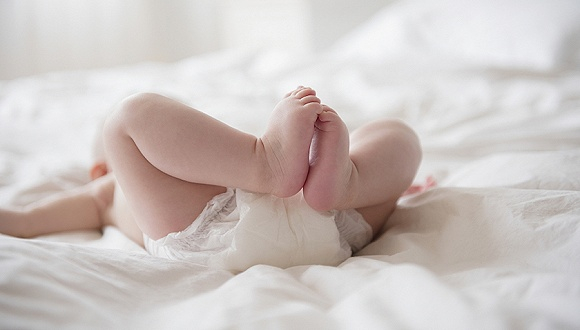 图片来源：视觉中国