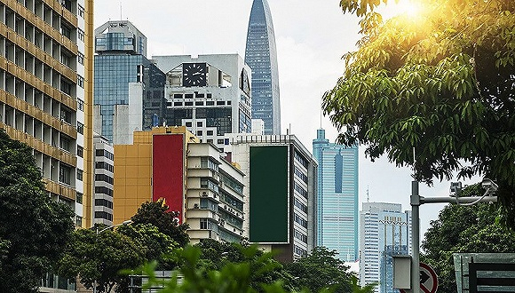 图片来源：视觉中国