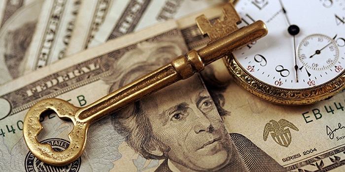 奥马电器2018净利润亏损18亿,金融板块计提坏