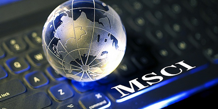 【界面晚报】2018上海人均GDP升至13.5万元