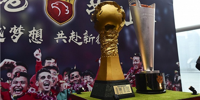 中超直播矩阵维持稳定,PPTV领头推出联名会员