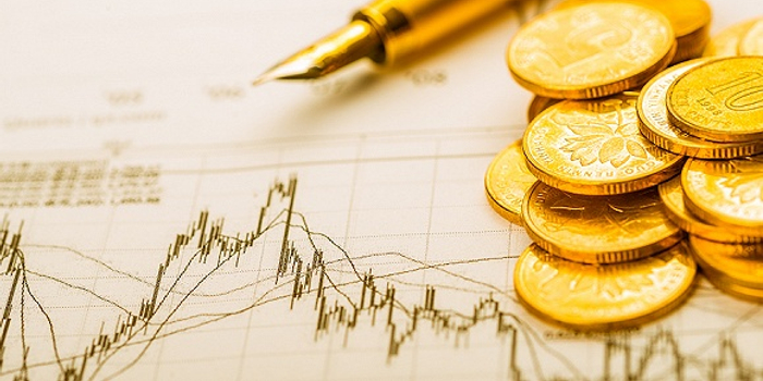 科创板影子股骆驼股份连续两日涨停,更多上市