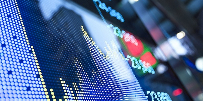 快看|科创板市价申报订单将设置价格保护措施