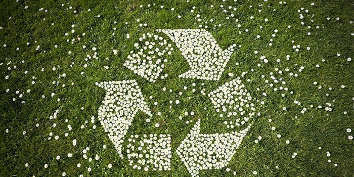 金达莱冲击科创板 成首家申请获受理的环保企