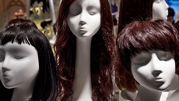 图片来源：视觉中国